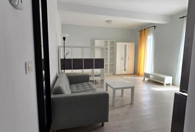 Apartamente noi cu 2 camere de vânzare Moșnița Veche | Lângă Lidl Moșnița - 2