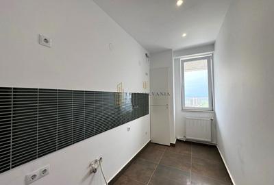 Apartament 2 camere, decomandat, 56 mp utili Zona Mihai Viteazu - 3