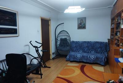 3 camere, posibilitate vis-a-vis 2 camere - 12