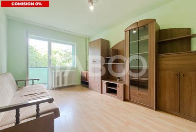 Apartament cu 2 camere decomandate de vanzare Manastur Comision 0% - 1