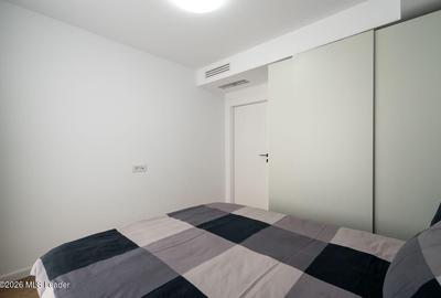 Iancu Nicolae - Vila high-end pe malul lacului, Gradina cu Ponton - 37