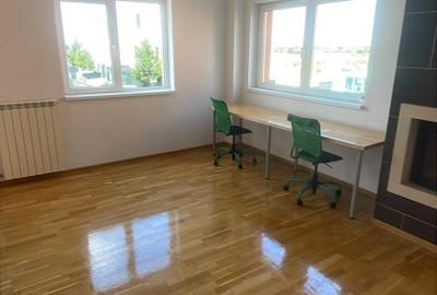 FOR RENT 4 ROOM APARTMENT IN PIPERA, IBIZA SOL RESIDENCE - 9