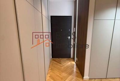 Apartament 4 camere cu terasa generoasa si 2 locuri de parcare - 15