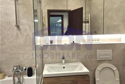 APARTAMENT 2 CAM, DRISTOR VITAN - 1