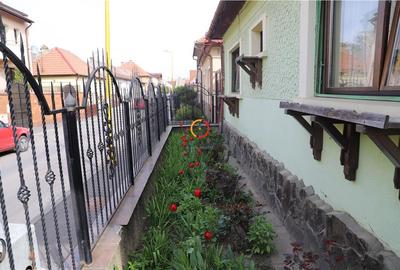 Casa in zona linistita - 2