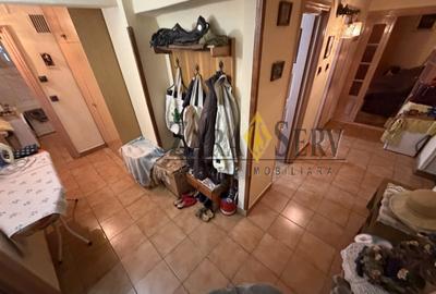 Apartament 3 camere decomandat - 4
