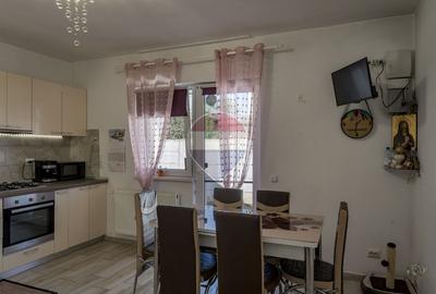 Casă P+M, 4 camere și curte amenajată | Pantelimon - 17