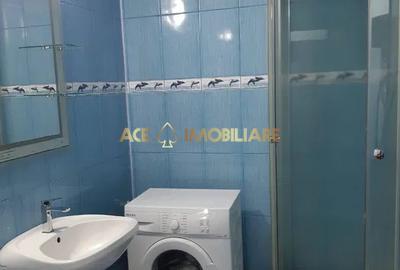 2 Camere de inchiriat | Dristor | Metrou | Parcare - 7