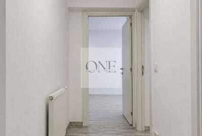 Apartament 2 camere, zona Garii - 8