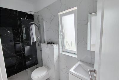 3 DORMITOARE - ZONA DE TOP - PERSONALIZARE INTERIOARA - 8