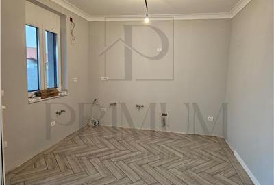 Moșnița Nouă | Duplex Premium | 154 mp utili | 4 dormitoare | Fin - 3