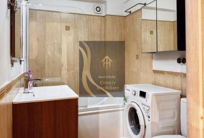 Închiriere Apartament 2 Camere – Zona Moinești (Gorjului) Parcare - 9