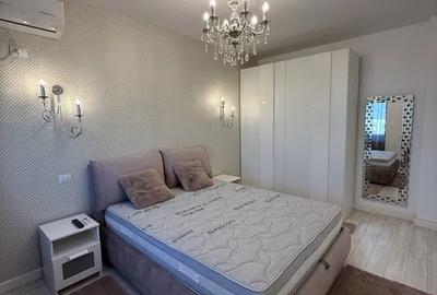 POLITEHNICA | NOVUM RESIDENCE | CENTRALA | AC | METROU - 2