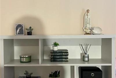 RECO Casa premium Oradea - 5