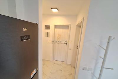 Apartament 2 camere | Prima închiriere Sector 4 | 10 min metrou - 11
