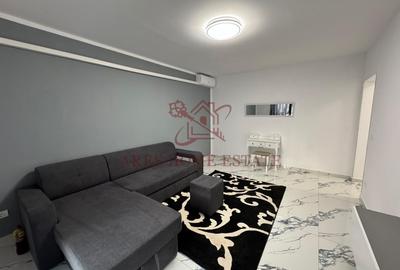 Apartament 2 camere, 54 mp, bloc nou, zona Hotel IO, Giroc - 2