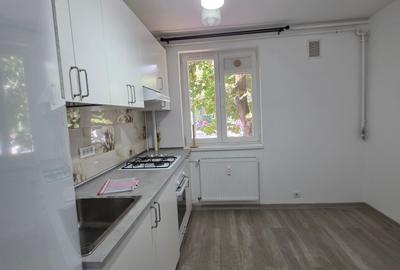 Apartament cu 3 camere de inchiriat in zona Piata Resita - 19