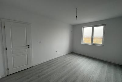 DECOMANDAT, APARTAMENT CU 2 CAMERE, GIROC - 7