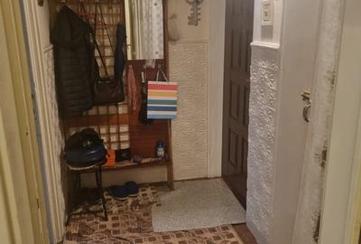 Apartament cu 2 camere de vânzare – Țiglina I - 3