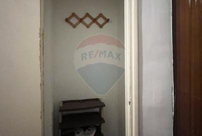 Apartament cu 2 camere de vânzare în zona Alexandru Obregia - 12