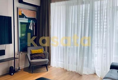 Apartament cu 4 camere decomandat, mobilat în Timpuri Noi