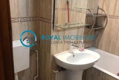 Royal Imobiliare - Inchirieri Apartamente 3 camere Ultracentral - 8