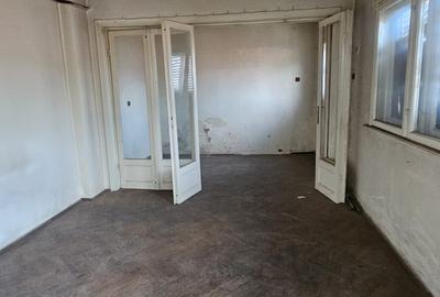 Casă cu potențial investițional – D+P+2+Pod | 270 mp construiți | Teren 210 mp . - 6