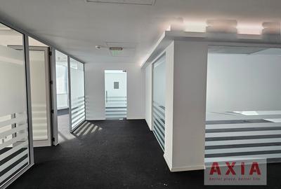 Inchiriere spatiu birou 367 mp Universitate, comision 0% - 8