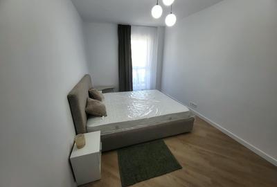 Apartament premium cu 2 camere - Florești – zona Tineretului - 4