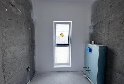 Casa P+1+M 5 camere - 253mp Teren - str Ciprian Porumbescu - 18