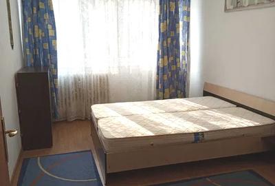Apartament 3 camere, decomandat, 69 mp, balcon, boiler, ac, Alexandru Obregia - 1
