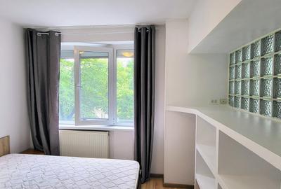 Dristor - 2 camere cu centrala la doua minute de metrou - pet friendly - 7