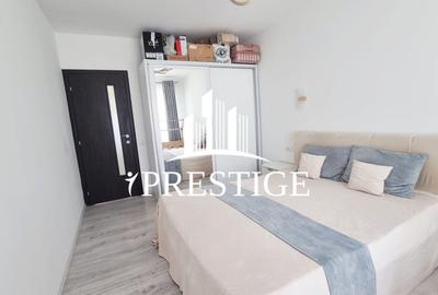 APARTAMENT 2 CAMERE DE VÂNZARE | ETAJ 2 | BALCON | PARCARE | ȘELIMBĂR - 7