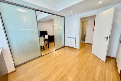 Apartament premium 4 camere | 140 mp utili | Terasă 17 mp | Grădină - 8