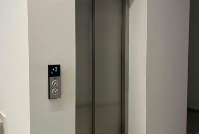 Apartament IMPECABIL, "LA CHEIE" in ansambul rezidential  GRAN  VIA - 7