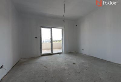 Duplex, 4 camere, 115 mp, toate utilitatile, la asfalt, in Chisoda - ID V3557 - 5