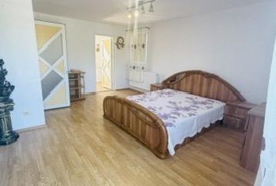 Freidorf - Timisoara | Casă P+1E | 3 camre | Anexă cu șemineu | Comision 0% - 17