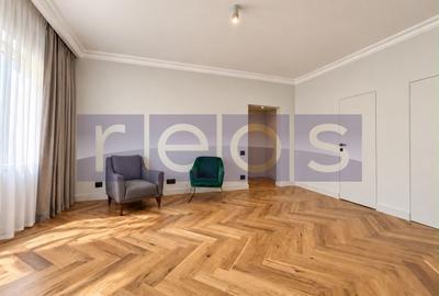 APARTAMENT IN VILA 3 CAMERE + BOXA | ZONA PRIMAVERII - 9
