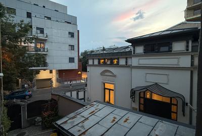 Apartament 2 camere in vila Stefan cel Mare-Dinamo-Floreasca cu centrala proprie - 28