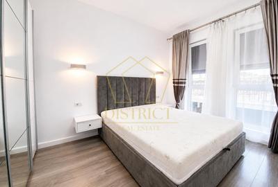 Apartament cu 2 camere | Giroc - 5