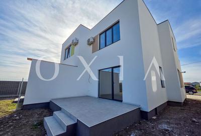 AX1050 1/2 Duplex, Mosnita Noua, Cartier Serena - 19