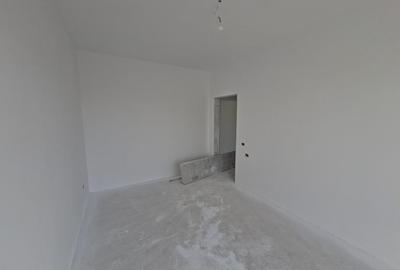 Casa individuala Sanpetru Brasov zona dealului Lempes - 19