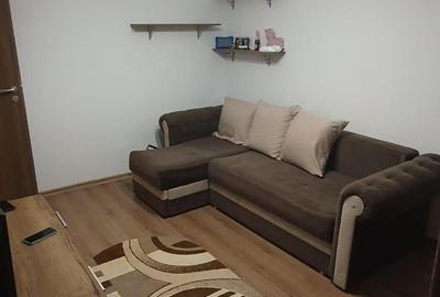 Bragadiru - Apartament 2 camere+ loc de parcare - 1