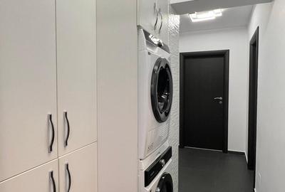 Vanzare Apartament 2 camere zona Pallady , 1 Decembrie - Metrou - 5