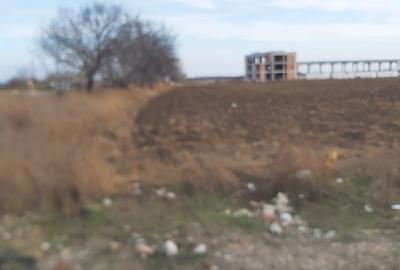 Terenuri intravilane de vanzare Focsani ,4,5 Ha Focsani - 4