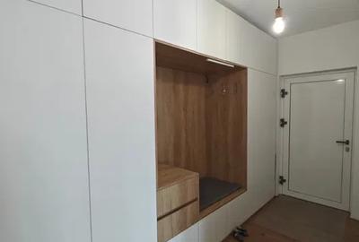 Apartament 2 camere | premium | bloc nou | parcare subterană | Bună Ziua - 4