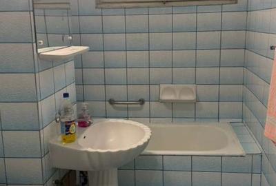 Vanzare apartament 3 camere, decomandat, confort 1 in Ploiesti, Vest - 6