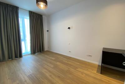 Lovely fully furnished house close to the International Schools - 12