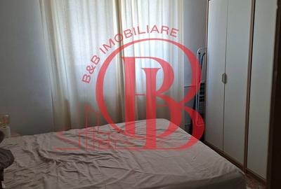Apartament 2 camere-N. Grigorescu Metrou 1 Decembrie - 7