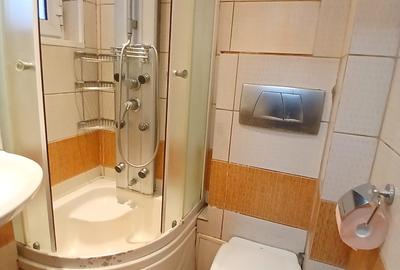 Vânzare | Apartament 2 camere | Aleea Sălaj - 5